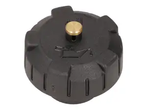 Bouchon réservoir d'huile original | Tomos Classic, Standard, Luxe, Quadro, Roadie Bouchon réservoir d'huile original | Tomos Classic, Standard, Luxe, Quadro, Roadie