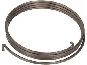 Feder Kickstarter | Piaggio SUPERbravo, Bravo, Grillo, Boss Feder Kickstarter | Piaggio SUPERbravo, Bravo, Grillo, Boss