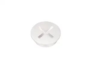 66HEROES Vis de fermeture M14x1 Alu | Sachs 504, 505, 503 2AL/2BL/AAL/AC/ABL 66HEROES Vis de fermeture M14x1 Alu | Sachs 504, 505, 503 2AL/2BL/AAL/AC/ABL