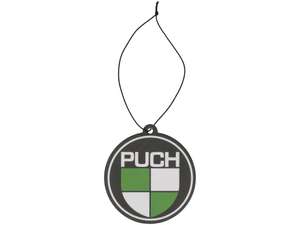 mk-Merch Arbre à parfum "Puch" New Car mk-Merch Arbre à parfum "Puch" New Car
