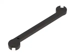 swiing® ingenious clé à rayons 4.1 / 4.42 mm coudée swiing® ingenious clé à rayons 4.1 / 4.42 mm coudée