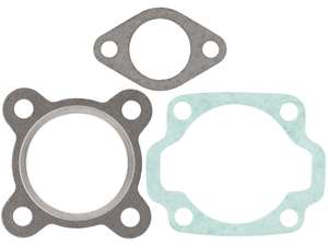 DMP kit d'étanchéité cylindre 50 ccm | Tomos A3, A35 DMP kit d'étanchéité cylindre 50 ccm | Tomos A3, A35