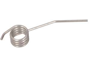 swiing® revival ressort rappel long levier frein (ancienne version) Inox | Piaggio Ciao,Bravo, Boxer swiing® revival ressort rappel long levier frein (ancienne version) Inox | Piaggio Ciao,Bravo, Boxer
