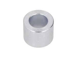 swiing® revival spacer sleeve wheel axle 12.2/20/16.1 swiing® revival spacer sleeve wheel axle 12.2/20/16.1