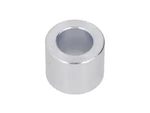 swiing® revival Distanzhülse Radachse 12.2/20/16.1 swiing® revival Distanzhülse Radachse 12.2/20/16.1