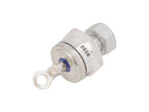Diode Zener Grabor | Piaggio Ciao, SI, Bravo / Vespa PK / Ape Diode Zener Grabor | Piaggio Ciao, SI, Bravo / Vespa PK / Ape