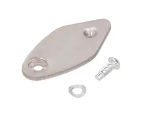 ZADI cache pour antivol de direction | Piaggio Ciao, SI, Bravo, Boxer & Vespa Largeframe, Smallframe ZADI cache pour antivol de direction | Piaggio Ciao, SI, Bravo, Boxer & Vespa Largeframe, Smallframe