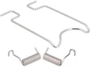 swiing® revival Gepäckträgerspangen-Set Inox | Pony & Cilo Cross 521 swiing® revival Gepäckträgerspangen-Set Inox | Pony & Cilo Cross 521