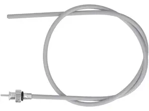 RMS arbre de tachymètre 99 cm gris | Vespa P, PX RMS arbre de tachymètre 99 cm gris | Vespa P, PX