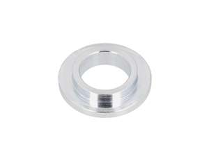 swiing® revival Spacer for Flywheel / Clutch Bell | Piaggio Ciao, SI, Bravo, Boxer swiing® revival Spacer for Flywheel / Clutch Bell | Piaggio Ciao, SI, Bravo, Boxer
