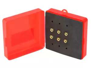 swiing® revival Kit de buses M4 (64 - 74) Bing 18, Bing 85 swiing® revival Kit de buses M4 (64 - 74) Bing 18, Bing 85