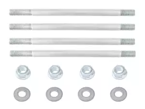 swiing® revival Kit de goujons M6 x 106 mm | Puch swiing® revival Kit de goujons M6 x 106 mm | Puch