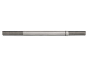 swiing® revival Axe de roue M10.5x1 x 175 Retraite Inox swiing® revival Axe de roue M10.5x1 x 175 Retraite Inox