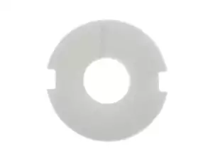 Mousse Transval sous l'entraînement du tachymètre Mousse Transval sous l'entraînement du tachymètre