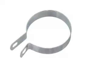 swiing® revival Bride Luftfilter | Puch X30 NS, NL, NG-2AH, N-2AH swiing® revival Bride Luftfilter | Puch X30 NS, NL, NG-2AH, N-2AH