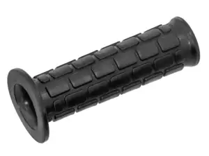 Magura grip block pattern 24 mm NOS Magura grip block pattern 24 mm NOS