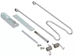 swiing® revival cintre porte-bagages | Piaggio Ciao P / MBK Cady swiing® revival cintre porte-bagages | Piaggio Ciao P / MBK Cady