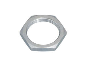Flachmutter M21x1 LH Kupplung | Sachs 50/2, 503 AB/ABL/2AL/2BL (A1504) Flachmutter M21x1 LH Kupplung | Sachs 50/2, 503 AB/ABL/2AL/2BL (A1504)
