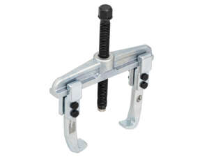 BGS Lagerabzieher 2-armig BGS Lagerabzieher 2-armig