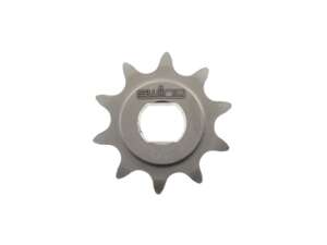 swiing® revival Pignon 10 dents | Alpa Turbo, Bora / Malaguti Fifty swiing® revival Pignon 10 dents | Alpa Turbo, Bora / Malaguti Fifty