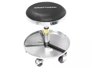 Kraftwerk Rollhocker Werkstatt Kraftwerk Rollhocker Werkstatt