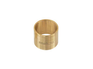 swiing® revival - Cage d'embrayage à paliers lisses | Sachs 502 AML, 503 AAL, ADV, AC (A1178/A1180) swiing® revival - Cage d'embrayage à paliers lisses | Sachs 502 AML, 503 AAL, ADV, AC (A1178/A1180)