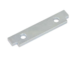 swiing® revival Plaque de butée béquille principale | Puch Maxi, X30 NS, NL, N-2AH swiing® revival Plaque de butée béquille principale | Puch Maxi, X30 NS, NL, N-2AH