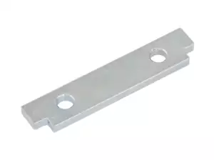 swiing® revival Plaque de butée béquille principale | Puch Maxi, X30 NS, NL, N-2AH swiing® revival Plaque de butée béquille principale | Puch Maxi, X30 NS, NL, N-2AH