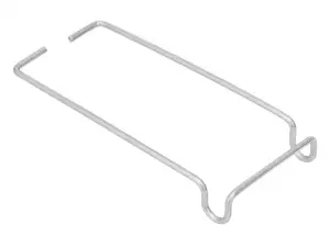 swiing® revival Pince pour porte-bagages | Piaggio Ciao PX, C24 swiing® revival Pince pour porte-bagages | Piaggio Ciao PX, C24