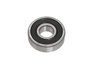 SKF 6201 2RSH Roulements à billes 12/32/10 SKF 6201 2RSH Roulements à billes 12/32/10