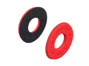 ProGrip hand pad red ProGrip hand pad red