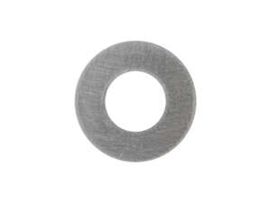 swiing® revival Rondelle de butée 13.5/27.8/1 Roulement droit | Sachs 502, 50/2, 503 (A1548) swiing® revival Rondelle de butée 13.5/27.8/1 Roulement droit | Sachs 502, 50/2, 503 (A1548)
