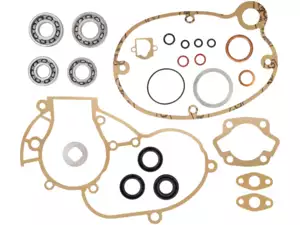 swiing® revival Kit de révision moteur | Cilo 502T 2 vitesses swiing® revival Kit de révision moteur | Cilo 502T 2 vitesses