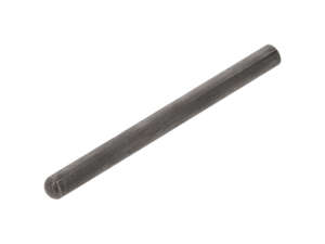 swiing® revival Goupille de pression accouplement 57 mm | Sachs 503 ABL (A5626) swiing® revival Goupille de pression accouplement 57 mm | Sachs 503 ABL (A5626)