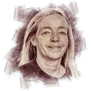 mklt_team-conny_ackermann mklt_team-conny_ackermann