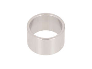 swiing® revival spacer ring pinion Inox | Cilo 502T swiing® revival spacer ring pinion Inox | Cilo 502T