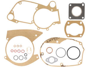swiing® revival Kit d'étanchéité | Sachs 503 AB, AC écran large swiing® revival Kit d'étanchéité | Sachs 503 AB, AC écran large