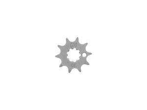 Pignon GPO 10 dents (large) | Puch Pignon GPO 10 dents (large) | Puch