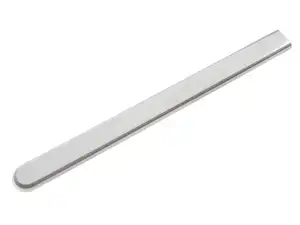 GPO Zierleiste Alu | Puch X30 Velux GPO Zierleiste Alu | Puch X30 Velux