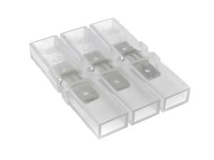 Prise lumière | Puch X30 NS/ NL, X30 Velux Prise lumière | Puch X30 NS/ NL, X30 Velux