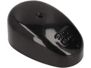 Luftfilterkappe Solex Luftfilterkappe Solex