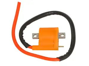 Bobine d'allumage HPI Bobine d'allumage HPI