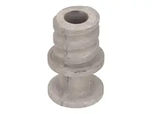 Réception de ressort fourche | Sachs Pony Junior, City, Cross / KTM Hobby, GP40 (P0273) Réception de ressort fourche | Sachs Pony Junior, City, Cross / KTM Hobby, GP40 (P0273)