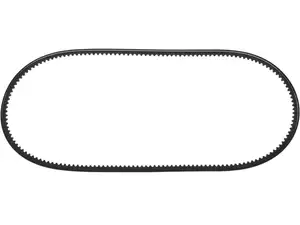 Malossi Keilriemen Mono 940 mm | Piaggio Ciao Malossi Keilriemen Mono 940 mm | Piaggio Ciao