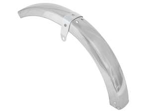 swiing® revival Garde-boue avant Inox | Piaggio Ciao swiing® revival Garde-boue avant Inox | Piaggio Ciao