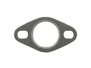 Outlet gasket 18 - 22 mm metal ring Outlet gasket 18 - 22 mm metal ring