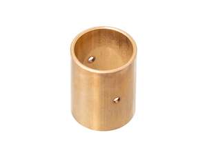 swiing® revival Gleitlager Kupplungskorb | Puch E50 swiing® revival Gleitlager Kupplungskorb | Puch E50