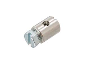 Serre-câble Magura Ø 7 x 9 mm Serre-câble Magura Ø 7 x 9 mm