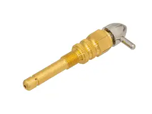 GPO Buse de réglage Bing SSB | Sachs GPO Buse de réglage Bing SSB | Sachs