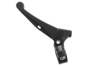 Magura levier déco / d'embrayage noir NOS Magura levier déco / d'embrayage noir NOS